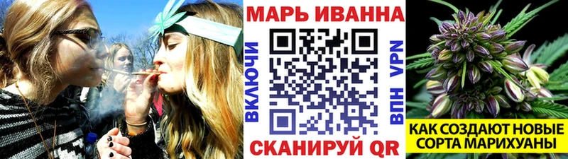  КОКАИН Нижнекамск